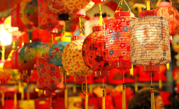 y-nghia-tet-trung-thu-viet-nam